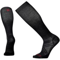 Smartwool PhD Graduated Compression Ultra Light Sock - Men's