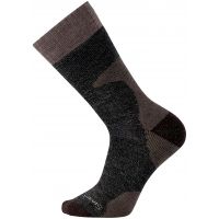 Smartwool Hunt Extra Cushion Tall Crew Socks - Men's