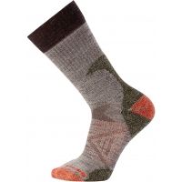 Smartwool Hunt Light Cushion Tall Crew Socks - Men's