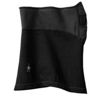 Smartwool PhD HyFi Gaiter Mask