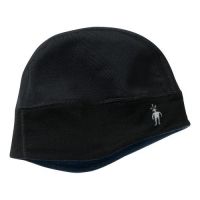 Smartwool PhD HyFi Training Beanie - Mens