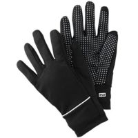 Smartwool PhD Hyfi Training Glove - Men's
