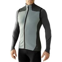 Smartwool PhD HyFi Vest - Men's