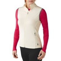 Smartwool PhD HyFi Vest - Women's