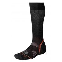 Smartwool PhD Mountaineering Sock - Mens