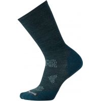 Smartwool PhD Nordic Light Elite Socks - Women's