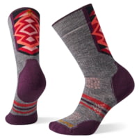 Smartwool PhD Nordic Medium Socks - Women's