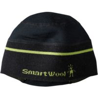 Smartwool PhD Nordic Training Beanie - Mens