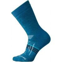 Smartwool PhD Outdoor Heavy Crew Socks - Women's