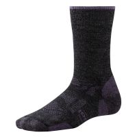 Smartwool PhD Outdoor Light Crew Socks - Womens