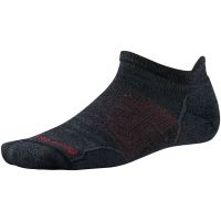 Smartwool PhD Outdoor Light Micro Socks - Men's