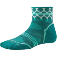Smartwool PhD Outdoor Light Mini Sock - Women's