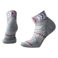 Smartwool PhD Outdoor Light Pattern Mini - Women's