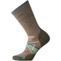Smartwool PhD Outdoor Medium Crew Socks - Women's