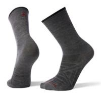 Smartwool PhD Outdoor Ultra Light Crew Socks