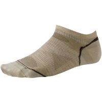Smartwool PhD Outdoor Ultra Light Micro Sock - Mens