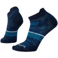 Smartwool PhD Outdoor Ultra Light Micro - Womens