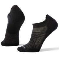 Smartwool PhD Outdoor Ultra Light Micro Socks
