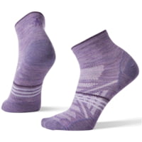 Smartwool PhD Outdoor Ultra Light Mini - Women's