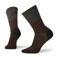 Smartwool Athlete Edition Approach Crew Socks - Men's