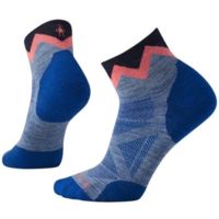 Smartwool PhD Pro Approach Light Elite Mini Sock - Women's