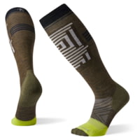Smartwool PhD Pro Freeski Socks - Men's