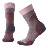 Smartwool PhD Pro Light Crew Sock - Women's