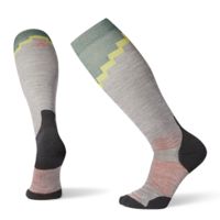 Smartwool Athlete Edition Mountaineer OTC Socks - Men's