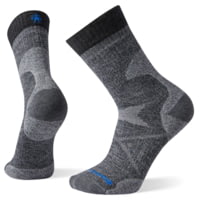 Smartwool PhD Pro Outdoor Medium Crew Socks - Men's