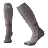 Smartwool PhD Pro Wader Socks - Women's