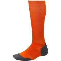 Smartwool PhD Run Graduated Compression Light Elite Sock - Mens