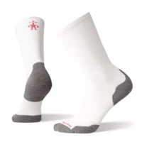 Smartwool PhD Run Light Elite Crew Socks - Men's