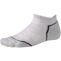 Smartwool PhD Run Light Micro Sock - Mens