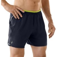 Smartwool PhD Run Short - Men's