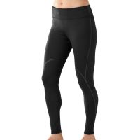 Smartwool PhD Run Tight - Women's