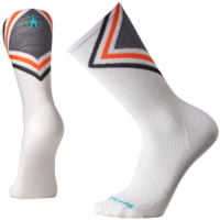 Smartwool PhD Run Ultra Light Crew Socks