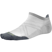 Smartwool PhD Run Ultra Light Micro Sock - Mens
