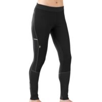 Smartwool PhD Run Wind Tight - Women's