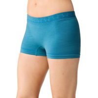 Smartwool PhD Women's Seamless Boy Short