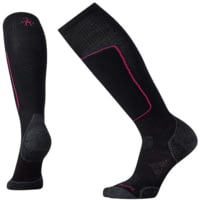 Smartwool Ski Targeted Cushion OTC Socks - Women's