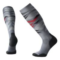 Smartwool PhD Ski Light Pattern Socks - Men's