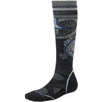 Smartwool PhD Ski Light Sock - Womens