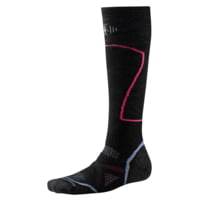 Smartwool Ski Full Cushion OTC Socks - Womens