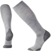 Smartwool PhD Ski Ultra Light Sock - Mens