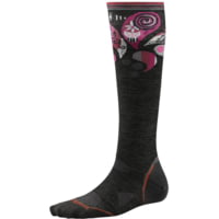 Smartwool PhD Ski Ultra Light Sock - Womens