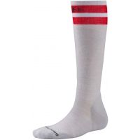 Smartwool PhD Slopestyle Light Tube Sock - Womens