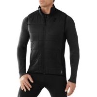 Smartwool PhD SmartLoft Divide Vest - Mens