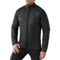 Smartwool PhD SmartLoft Full Zip Jacket - Men's sma0177