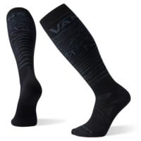 Smartwool PhD Snow VANS Bryan Iguchi Medium Socks - Men's