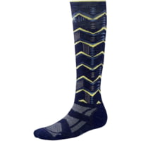 Smartwool PhD Snowboard Medium Sock - Women's